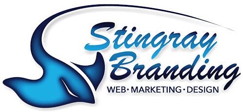 Stingray Branding