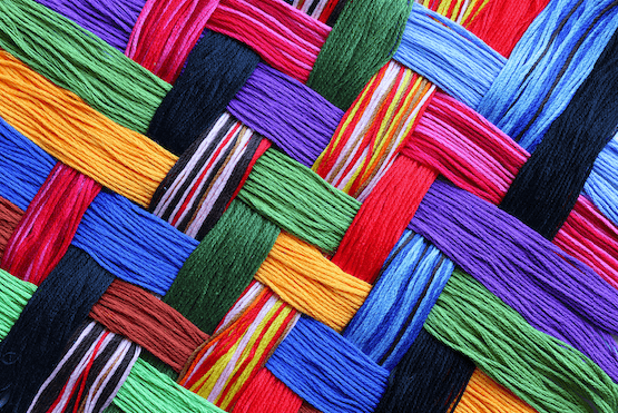 Threads