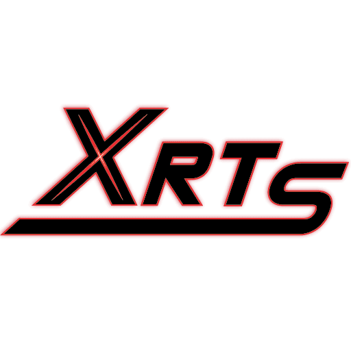 XRTS